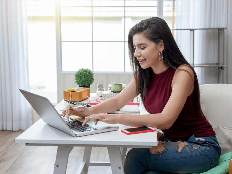 unlimited-business-and-marketing-consultations