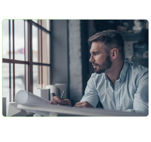 website-consultation