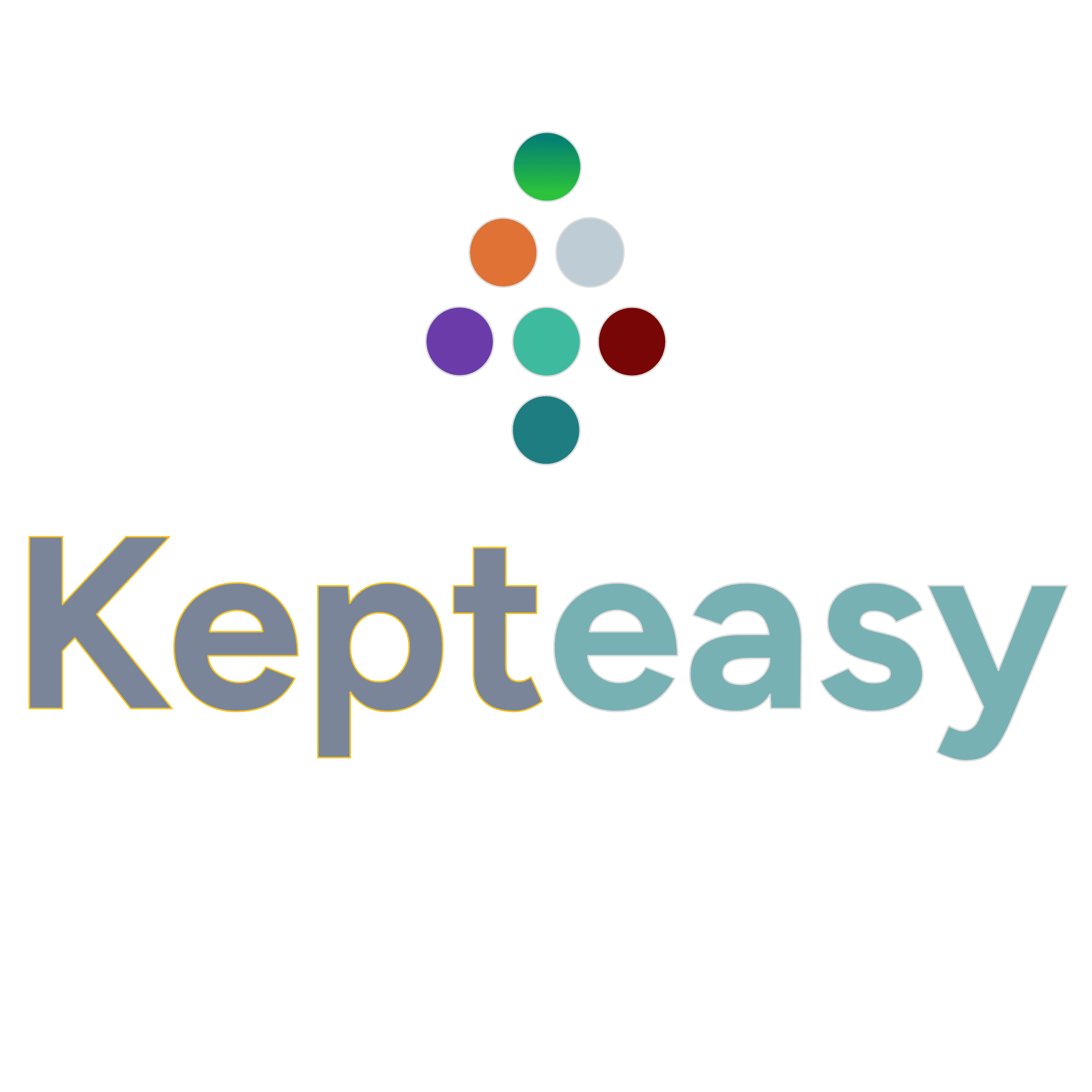 kepteasy trading and investing